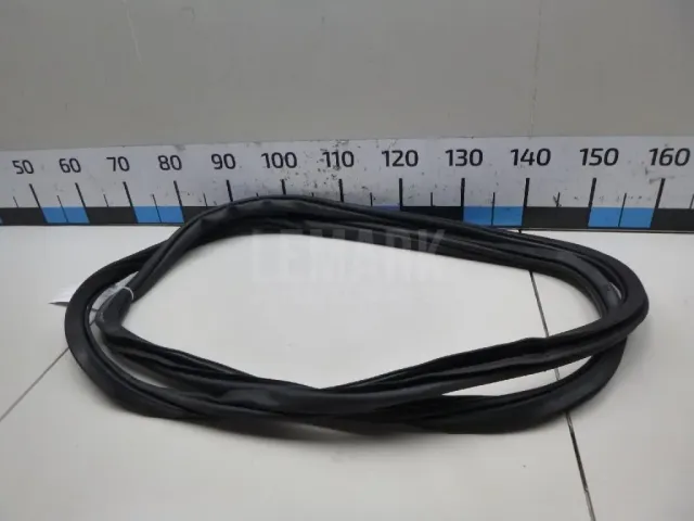 Уплотнитель двери для  Haima 3 2007-2013