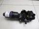 Корпус масляного фильтра для  Great Wall Hover H3 NEW 2014-2016