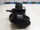 Корпус масляного фильтра для  Great Wall Hover H3 NEW 2014-2016