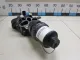 Корпус масляного фильтра для  Great Wall Hover H3 NEW 2014-2016