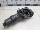 Корпус масляного фильтра для  Great Wall Hover H3 NEW 2014-2016