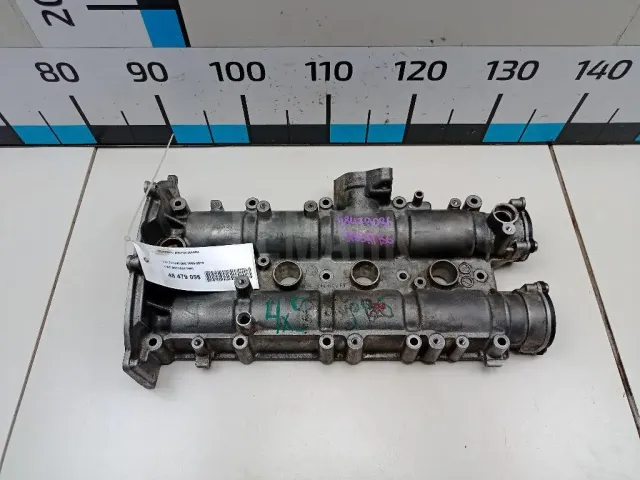 Постель распредвала для  Exeed VX (M36T) 2021