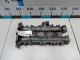 Постель распредвала для  Exeed VX (M36T) 2021