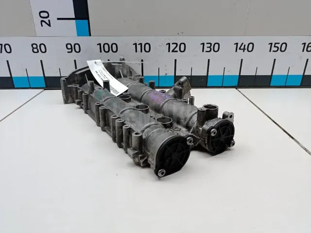 Постель распредвала для  Exeed VX (M36T) 2021