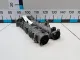 Постель распредвала для  Exeed VX (M36T) 2021