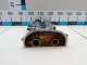 Постель распредвала для  Exeed VX (M36T) 2021