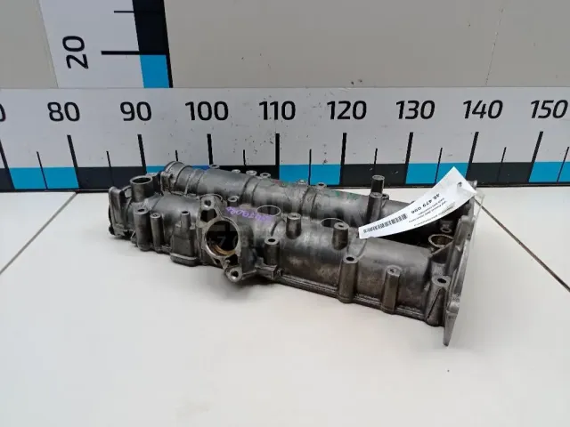 Постель распредвала для  Exeed VX (M36T) 2021