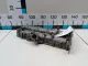 Постель распредвала для  Exeed VX (M36T) 2021