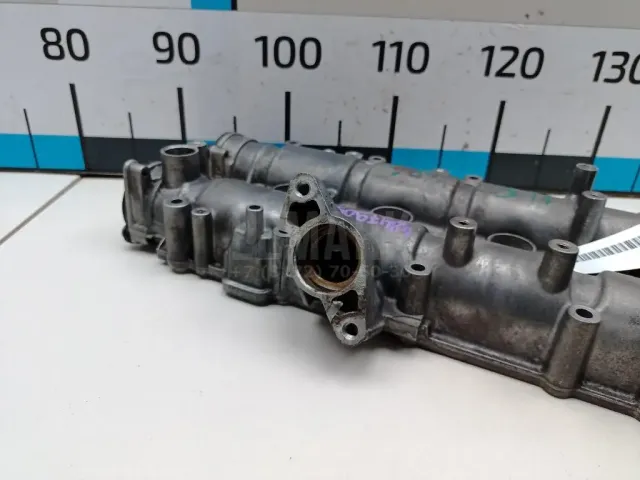 Постель распредвала для  Exeed VX (M36T) 2021