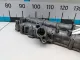Постель распредвала для  Exeed VX (M36T) 2021