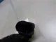 Датчик ABS передний правый