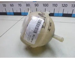 Бачок расширительный