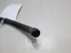 Шланг главного цилиндра сцепления