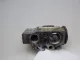 Клапан кондиционера для  BMW 5-serie G30/G31/F90 2017-2023