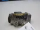 Клапан кондиционера для  BMW 5-serie G30/G31/F90 2017-2023