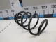 Пружина передняя для  BMW X5 G05 2018