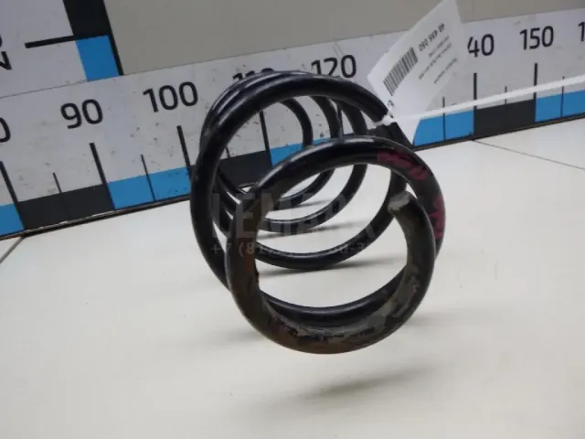 Пружина передняя для  BMW X5 G05 2018