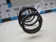 Пружина передняя для  BMW X5 G05 2018