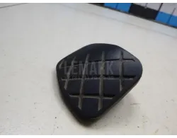 Накладка педали сцепления