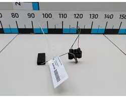 Датчик уровня топлива
