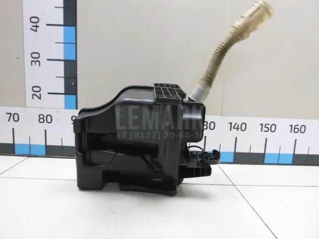 Бачок омывателя лобового стекла для  BMW 1-serie F20/F21 2011-2019