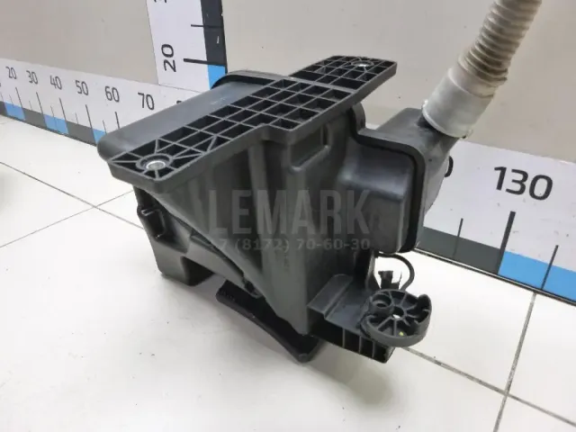 Бачок омывателя лобового стекла для  BMW 1-serie F20/F21 2011-2019