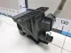 Бачок омывателя лобового стекла для  BMW 1-serie F20/F21 2011-2019