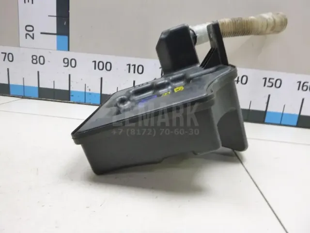 Бачок омывателя лобового стекла для  BMW 1-serie F20/F21 2011-2019