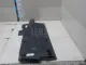 Защита антигравийная