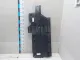 Защита антигравийная