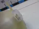 Бачок расширительный