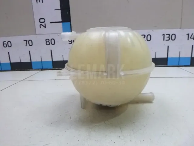 Бачок расширительный