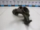 Кулак поворотный передний левый для  Dodge