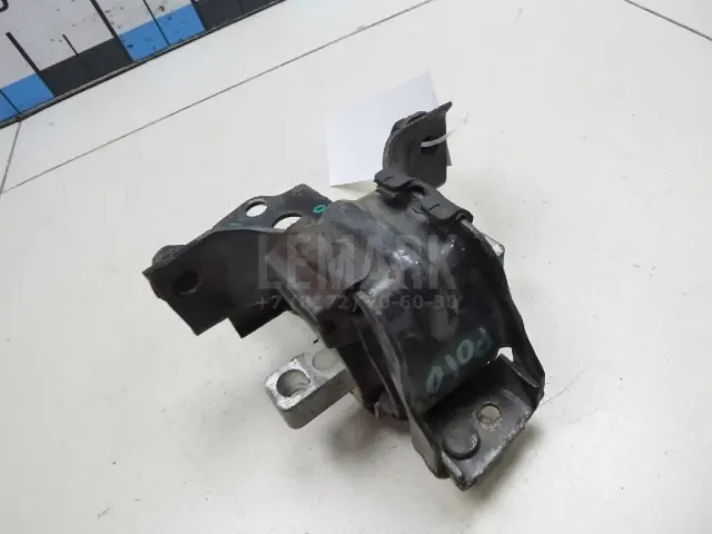 Опора КПП левая для  Ford Escape EUR 2007-2009