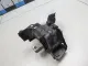 Опора КПП левая для  Ford Escape EUR 2007-2009