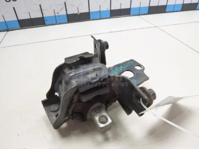Опора КПП левая для  Ford Escape EUR 2007-2009