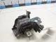 Опора КПП левая для  Ford Escape EUR 2007-2009