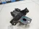 Опора КПП левая для  Ford Escape EUR 2007-2009