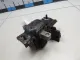 Опора КПП левая для  Ford Escape EUR 2007-2009