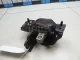 Опора КПП левая для  Ford Escape EUR 2007-2009