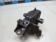 Опора КПП левая для  Ford Escape EUR 2007-2009