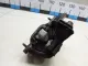 Опора КПП левая для  Ford Escape EUR 2007-2009