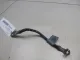Провод