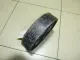 Муфта балансирная карданного вала