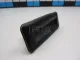 Кнопка открывания багажника для  Ford Kuga 2008-2012