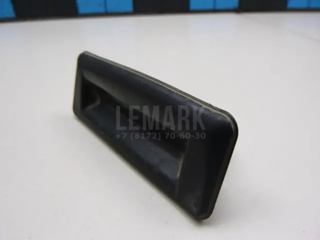 Кнопка открывания багажника для  Ford Kuga 2008-2012