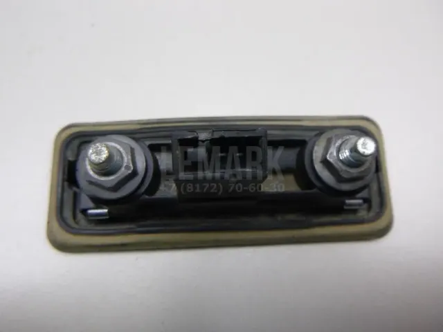 Кнопка открывания багажника для  Ford Kuga 2008-2012