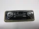 Кнопка открывания багажника для  Ford Kuga 2008-2012