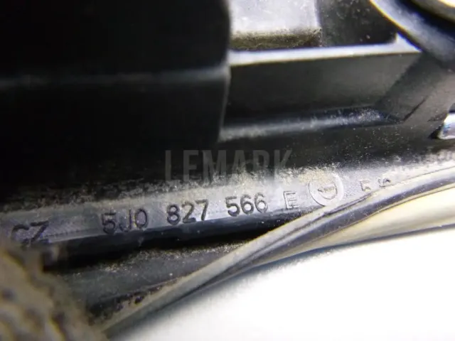 Кнопка открывания багажника для  Ford Kuga 2008-2012