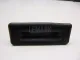 Кнопка открывания багажника для  Ford Kuga 2008-2012